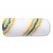 Ciret Valec RotaGold 10cm/17mm, 1 ks