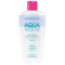 Dermacol Aqua Aqua dvojfázový odličovač 200 ml