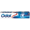 Odol zubná pasta Whitening 75 ml