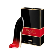 Carolina Herrera Very Good Girl Elixir parfumovaná voda dámska 30 ml