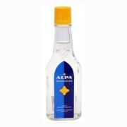 ALPA Francovka, liehový bylinný roztok 60 ml