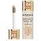 Dermacol Make-up a korektor Infinity - 04 Bronze, 20 ml