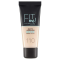 Maybelline Fit Me! Matte+Poreless make up 110 Porcelain 30 ml