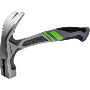 Stalco Kladivo tesárske 600 g, 1 ks