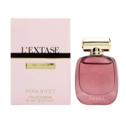 Nina Ricci L´Extase, parfumovaná voda dámska 5 ml