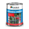 Colorlak Synorex primer S2000/0100 biela 0,6 l