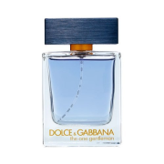 Dolce & Gabbana The One Gentleman, toaletná voda pánska 30 ml