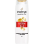 Pantene Pro V šampón 3 v 1 Lively Colour 325 ml