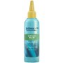 Head & Shoulders DERMAxPRO Oplachovací krém proti lupinám na pokožku hlavy 145 ml