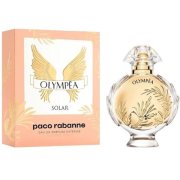 Paco Rabanne Olympéa Solar parfumovaná voda dámska 30 ml