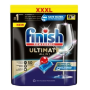 Finish Powerball Ultimate All in 1 kapsuly do umývačky riadu 50 ks