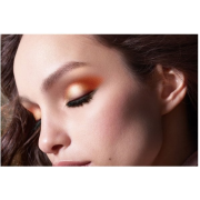 LOREAL Paris La Petite Palette MAXIMALIST, paletka očných tieňov 5 x 0,8g, 1ks
