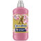 Coccolino aviváž Honeysuckle & sandalwood 1275 ml = 51 PD