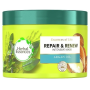 Herbal Essences Regeneračná maska na vlasy Essences of Life Repair & Renew, 450 ml