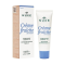 NUXE Creme Fraîche de Beauté Hydratačný zmatňujúci fluid 48H, 50 ml