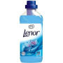 LENOR Spring Awakening, aviváž 1,9l = 63 praní