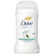Dove Fresh Care antiperspirant stick 50 ml