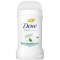 Dove Fresh Care antiperspirant stick 50 ml