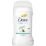 Dove Fresh Care antiperspirant stick 50 ml