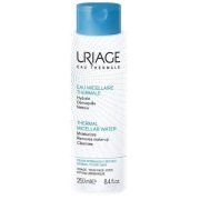 URIAGE Thermal Micella Water 250 ml