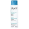 URIAGE Thermal Micella Water 250 ml
