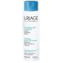 URIAGE Thermal Micella Water 250 ml