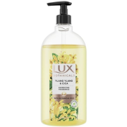 Lux sprchovací gél Ylang Ylang 720 ml