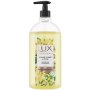 Lux sprchovací gél Ylang Ylang 720 ml