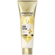 Pantene Pro V intenzívna kúra na vlasy molecular Bond Repair 150 ml
