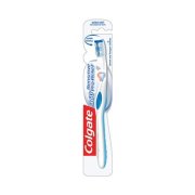COLGATE 360 Sensitive, zubná kefka - ultra soft 1ks