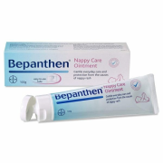 BEPANTHEN Nappy Care Oitment 100g