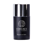 Versace Pour Homme pánsky deostick 75 ml