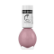 MISS sporty lak 1Min to Shine 122, 7 ml
