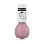 MISS sporty lak 1Min to Shine 122, 7 ml