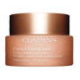 Clarins Extra-Firming Jour Day Cream, denný krém 50 ml