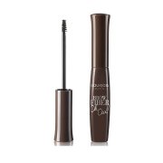 Bourjois Brow Fiber Riasenka na obočie Oh Oui! 003 Brown 6,8 ml
