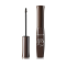 Bourjois Brow Fiber Riasenka na obočie Oh Oui! 003 Brown 6,8 ml