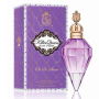 Katy Perry Killer Queen Oh So Sheer, parfumovaná voda dámska 30 ml