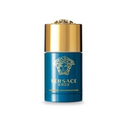 Versace Eros, deostick pánsky 75 ml