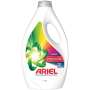 Ariel prací gél na farebnú bielizeň 1800 ml = 40 PD