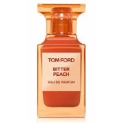 Tom Ford Bitter Peach parfumovaná voda unisex 30 ml