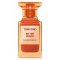 Tom Ford Bitter Peach parfumovaná voda unisex 30 ml