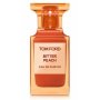 Tom Ford Bitter Peach parfumovaná voda unisex 30 ml