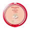 Bourjois Healthy Mix púder 03 Rose Beige 10 g