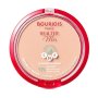 Bourjois Healthy Mix púder 03 Rose Beige 10 g