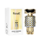 Paco Rabanne Fame parfumovaná voda dámska 80 ml