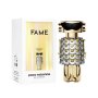 Paco Rabanne Fame parfumovaná voda dámska 80 ml
