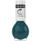 Miss Sporty 1 Min to Shine lak na nechty 131, 7 ml