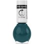 Miss Sporty 1 Min to Shine lak na nechty 131, 7 ml