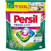 Persil Power-Caps Deep Clean Color, pracie kapsuly 46 PD